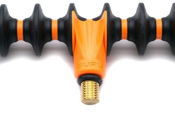GURU Przednia Podpórka Rod Rest Front Reaper Rest