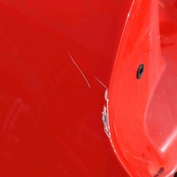 фото thumb №11, Люк jaguar i-pace x590 j9d350054ba 32143358 294kw 2018