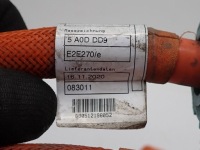 фото thumb №14, Разъём жгут электропроводка шланг зарядки комплект bmw ix3 g08 21r