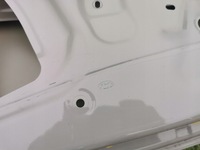 фото thumb №11, Hyundai kona двері праве перед