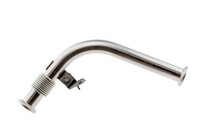 фото thumb №1, Nty 6011420964 wąż радіатора вихлопних газів egr