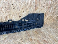 фото thumb №8, Плита захист підлога pod бампер suzuki swift mk8 72461-52r0 2017-