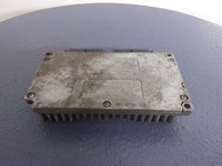 фото thumb №5, Renault scenic ii блок керування коробки передач 8200348263