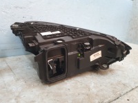 фото thumb №7, Лампа mercedes eqe w295 full led левая правая перед