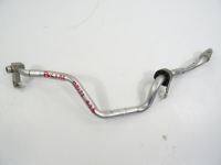 фото thumb №1, Pulsar 1.2 dig-t шланг кондиционера 924503zu0a