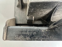 фото thumb №7, Citroen berlingo iii лампа задня права вкладиш!! europa 9680545180