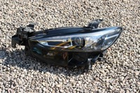 фото thumb №3, Mazda 6 vi gj лампа ліва full led lift 18-