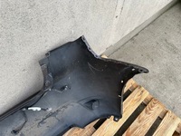 фото thumb №8, Бампер задня задній mitsubishi asx lift fl kompletny