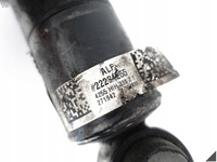 фото thumb №11, Audi r8 420 07-12 амортизатор mcperson подвеска левый перед