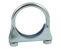 фото thumb №7, F-a1 911-952 з'єднувач rur, система випускний