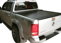 фото thumb №1, Vw amarok toyota hilux ford ranger обшивка шторка