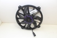 фото thumb №1, Вентилятор радиатор peugeot partner iii 08-13r 1.6 hdi