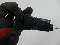 фото thumb №3, Mazda 626 gf кнопка регулювання освітлення