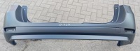 фото thumb №1, Бампер задня задній dacia logan ii kombi 850227660r новий оригінал