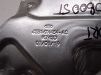 фото thumb №2, Защита тепловая ecosport 1.0 ecoboost