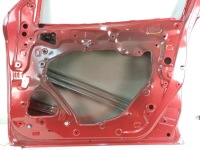 фото thumb №13, Двері праві перед праве передні mazda ii dj 14-19 da6c58010