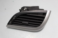 фото thumb №1, Решётка обдув правая peugeot 207