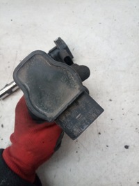 фото thumb №5, Audi a4 b8 катушка зажигания 07k905715d