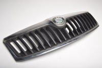 фото thumb №1, Skoda octavia ii решётка радиатора решётка радиатора решётка радиатора 1z0853651c