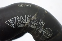 фото thumb №9, Клапан циркуляция wody электроклапан 9j1963375g porsche taycan turbo s 21r