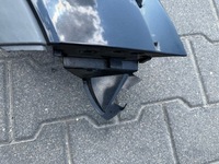 фото thumb №7, Крыло перед передний правый ford kuga mk1 i + молдинг