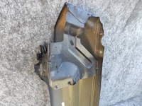 фото thumb №11, Передній крила правий jeep patriot 10-17