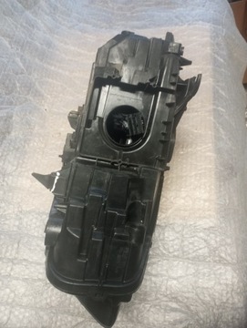 фото thumb №8, Bmw 1 f40 лампа перед левая полный led