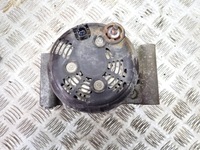 фото thumb №4, Генератор dodge durango challenger charger jeep wk2 2011-