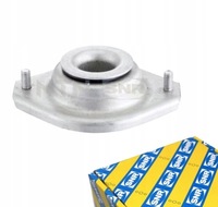 фото thumb №1, Подушка амортизатора snr do opel agila