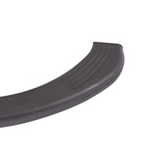 фото thumb №9, Mercedes cla c118 защита петля крышки крышки багажника a1188210000