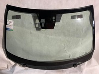 фото thumb №1, Скло передня лобове mazda cx5 датчик kam 2013-2017