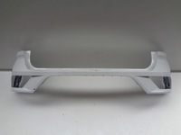 фото thumb №1, Бампер задний vw t-roc 2g 2ga 17- nr 22336