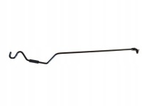 Купити Підпірка капот opel mokka 1 a 2012-2019 рік, фото thumb