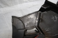 фото thumb №8, Audi a6 c5 passat b5 защита грм 059109123g v6