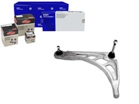 фото thumb №1, Рычаг bez silentblocka bmw 3 e46 z4 e85 z4