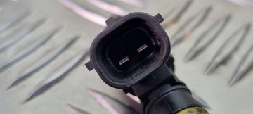 фото thumb №10, Volkswagen caddy 2006 комплект инжектор топлива