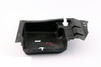 Купити Mini r52 r53 підсилювач стінка перегородка ліва, фото thumb