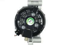 Генератор a6497s as-pl Доставка, фото thumb