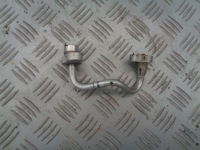 Купить Renault megane v e-tech 2022 шланг кондиционера 924415mz5a, фото thumb