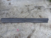 Купить Бампер задняя ducato boxer jumper iii 3 1305763070, фото thumb