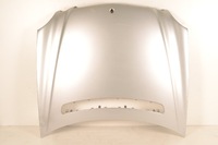 фото thumb №1, Mercedes w211 e320 cdi 2008 rhd капот