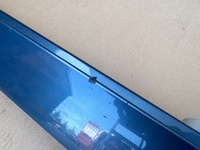 фото thumb №7, Gd passat b8 lb5j планка порогова ліва 3g0853857 оригінальна