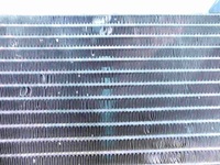 фото thumb №5, Радіатор кондиціонера seat ibiza iii 6l 1.2 12v