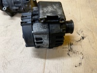 Генератор mercedes cls w218 3.0 cdi Зі Шроту, фото thumb