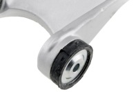 фото thumb №12, Nty zwg-ar-001 рычаг, подвеска колеса