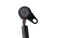 фото thumb №10, Жгут насос-форсунок land rover defender td5 2001-2006 discovery