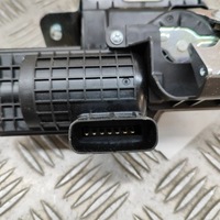 фото thumb №7, Kia ev6 2022 замок кришки задній / багажника