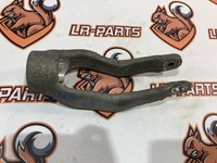 фото thumb №1, Кронштейн амортизатора правое f-pace gx73-3462-ac