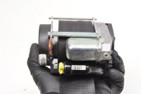 Volvo s60 2 v60 ремінь безпеки лівий задній задній 2 ряд 39823322 Оригінал, фото thumb