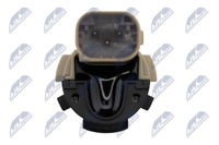 фото thumb №9, Датчик приближения nty epdc-ct-000